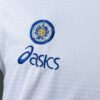 1995-96 LEEDS UNITED HOME
