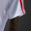 1980-81 HAMBURGER SV HOME