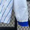 24-25 RCD ESPANYOL TRAINING WINDBREAKER （DOUBLE SIDED ）