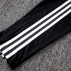 2026-27 GERMANY TRACKSUITS TRAINING SUIT