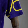 1997-98 FIORENTINA HOME