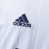 2012-13 REAL MADRID HOME LONG SLEEVE (FAN VERSION)