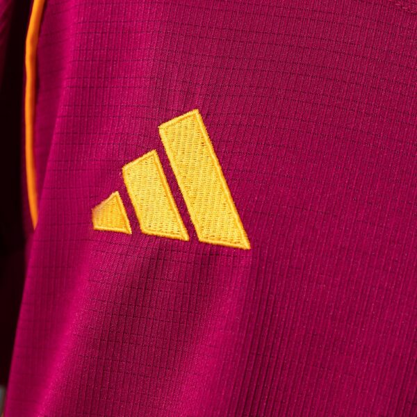2025-26 ROMA HOME KIDS KIT
