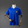 1982 ITALY HOME