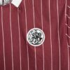2025-26 AJAX TERRACE ICONS