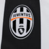 2004-05 JUVENTUS HOME KIDS KIT