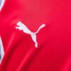 2016-17 ARSENAL HOME