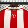 2025-26 SPORTING GIJON HOME