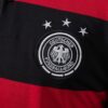 2014 GERMANY AWAY