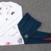 2026-27 PSG TRACKSUITS TRAINING SUIT