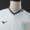2025-26 LAZIO AWAY