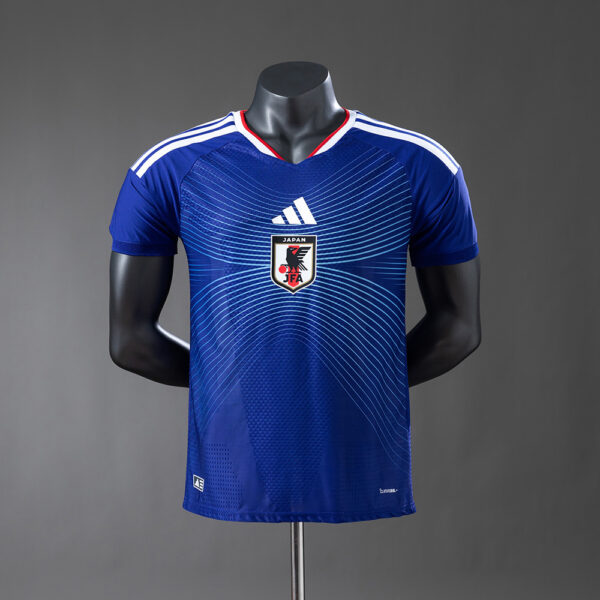 b42cf98120-1.jpg 2026 JAPAN HOME WORLD CUP (PLAYER VERSION)