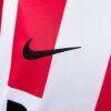 2009-10 PSV EINDHOVEN HOME