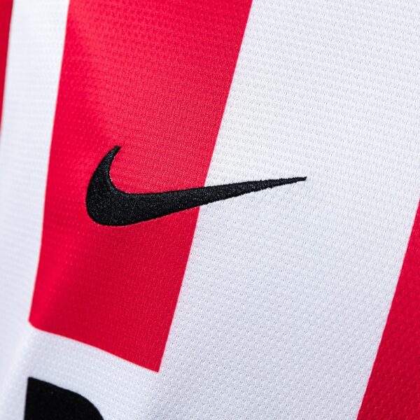 2009-10 PSV EINDHOVEN HOME