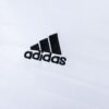 2014-15 REAL MADRID HOME（FAN VERSION）