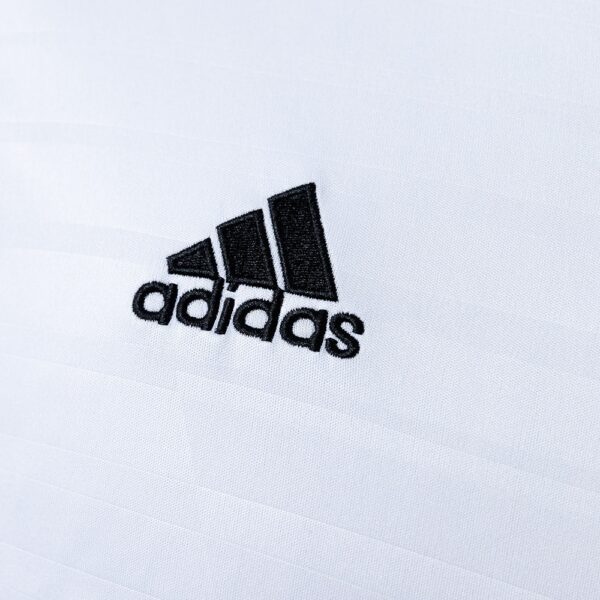 2014-15 REAL MADRID HOME（FAN VERSION）