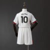 2025-26 CHELSEA AWAY MEN AND KIDS KIT