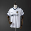 1997-99 TOTTENHAM HOTSPUR HOME