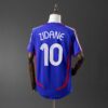 2006 FRANCE HOME