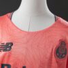 2025-26 PORTO AWAY KIDS KIT
