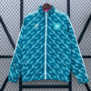 24-25 GERMAN TRAINING WINDBREAKER （DOUBLE SIDED ）