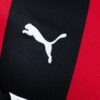 2026-27 AC MILAN HOME (PLAYER VERSION)