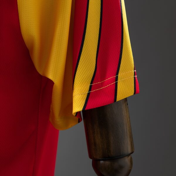 1998-99 GALATASARAY HOME