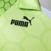 1997-98 WOLFSBURG HOME