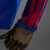 2026 UNIVERSIDAD DE CHILE HOME LONG SLEEVE