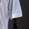 2017-18 REAL MADRID HOME