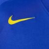 2005-06 BOCA JUNIORS HOME