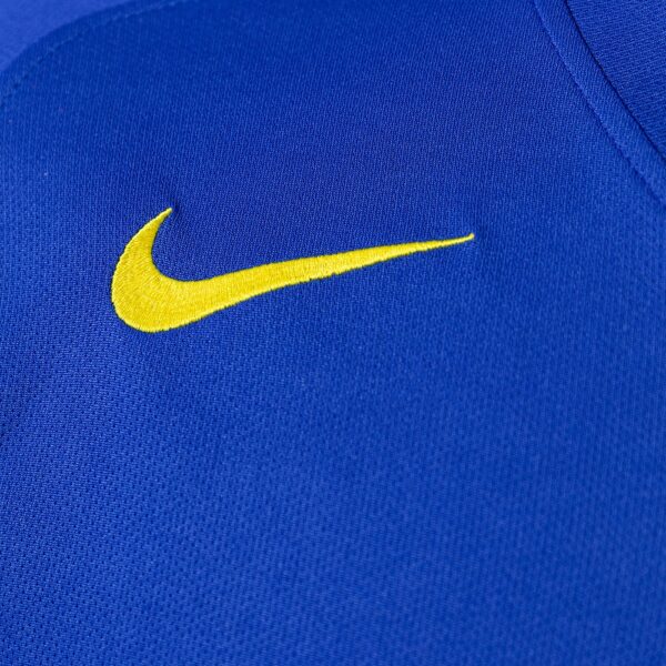 2005-06 BOCA JUNIORS HOME