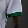 2025-26 SPORTING LISBON AWAY (FAN VERSION)