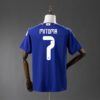 2026 JAPAN WORLD CUP HOME（FAN VERSION）