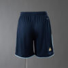 2026 ARGENTINA HOME SHORTS