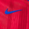 2025-26 PSG THIRD AWAY LONG SLEEVES (PLAYER VERSION)