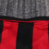 1993-94 AC MILAN HOME KIDS KIT