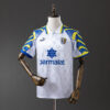 1995-97 PARMA CALCIO HOME