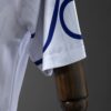 1997-98 FIORENTINA AWAY