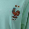 2026 FRANCE WORLD CUP AWAY MEN AND KIDS KIT