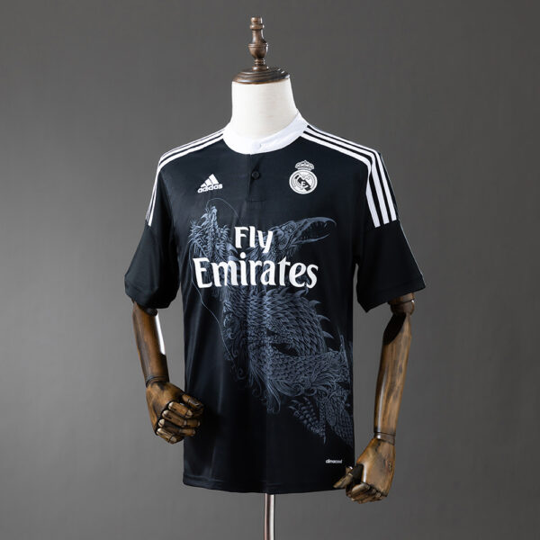 b5db504b81.jpg 2014-15 REAL MADRID THIRD AWAY