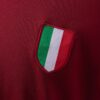 1983-84 ROMA HOME
