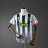 2019-20 JUVENTUS FOURTH AWAY