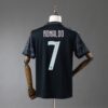 2026 PORTUGAL COMMEMORATIVE EDITION - BLACK