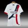 2025-26 PSG AWAY (FAN VERSION)