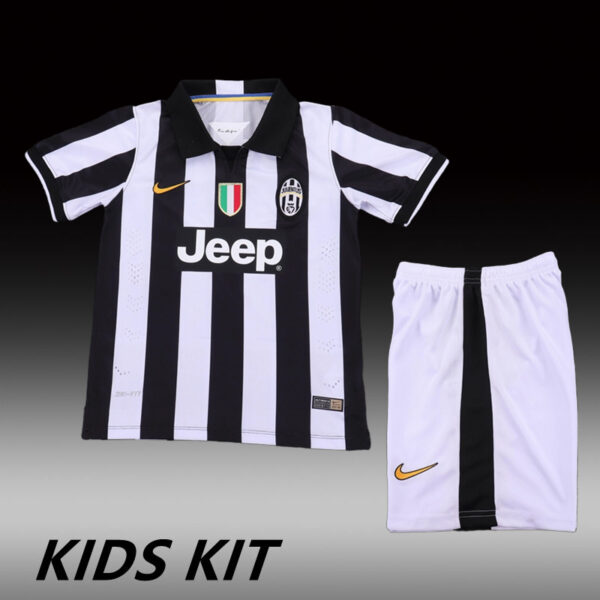 b63850271d.jpg 2014-15 JUVENTUS HOME KIDS KIT