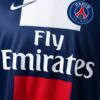2013-14 PSG HOME