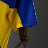 2005-06 BOCA JUNIORS HOME
