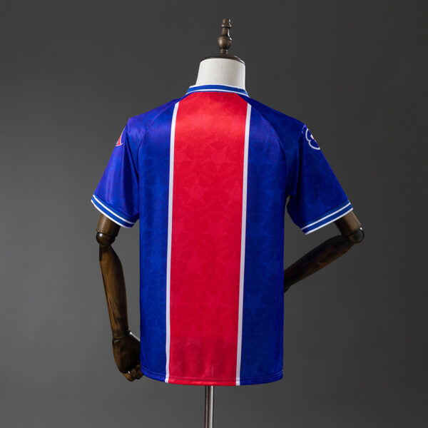 1994-95 PSG HOME