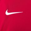 2016 PORTUGAL HOME
